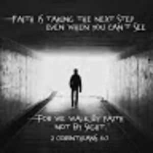 Meet your Posher, Joy